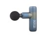 Kica K2 Vibration Percussion Device